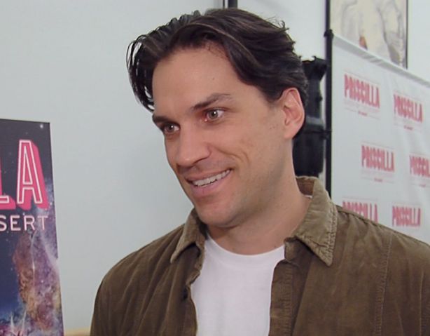 Will Swenson