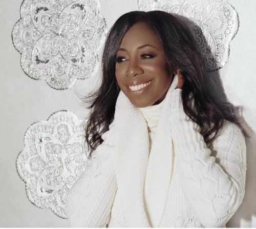 Oleta Adams