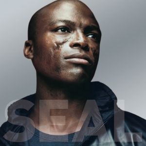 Seal