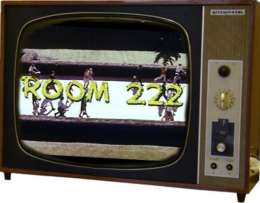 Room 222