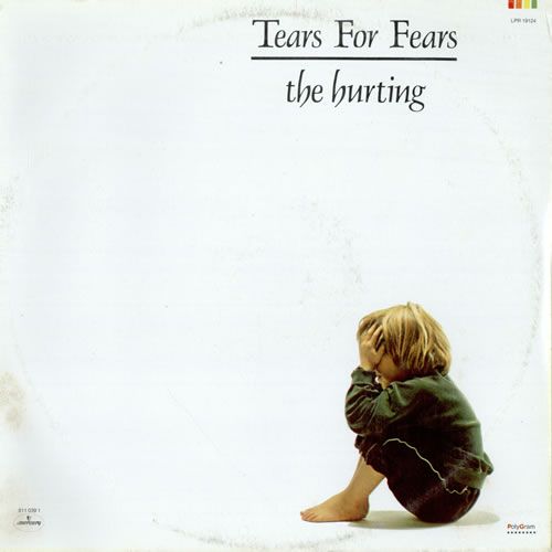 Tears For Fears