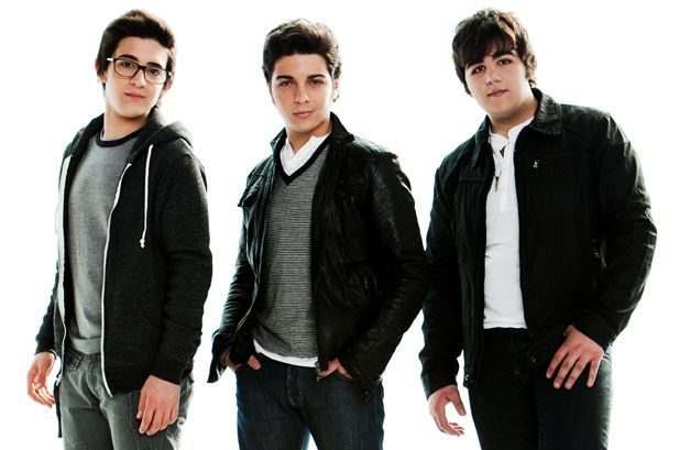 Il Volo