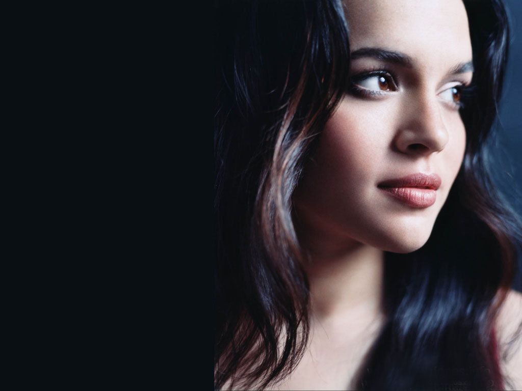 Norah Jones