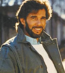 Eddie Rabbitt