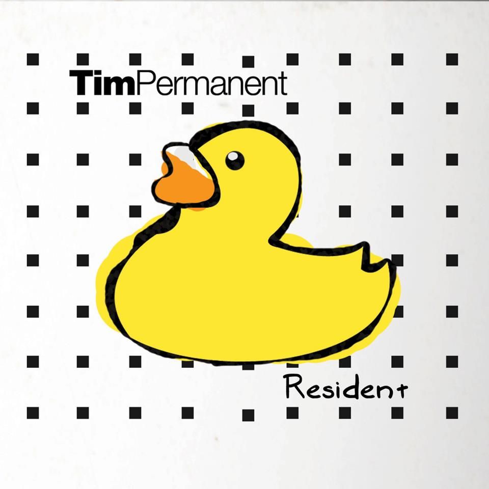 TimPermanent