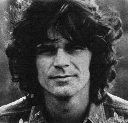 B. J. Thomas