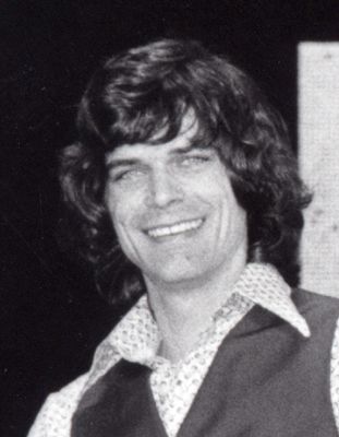 B. J. Thomas