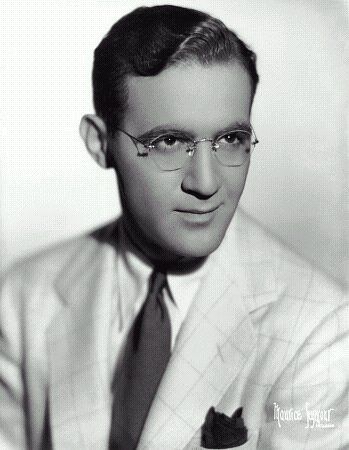 Benny Goodman