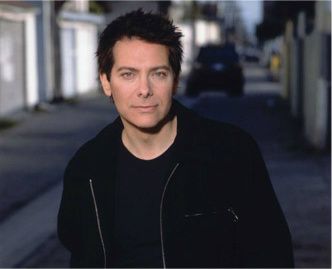 Michael Feinstein