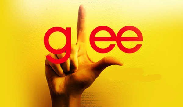 Glee Season 3