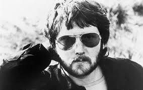 Gerry Rafferty