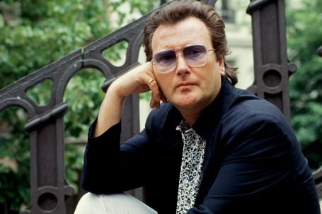 Gerry Rafferty