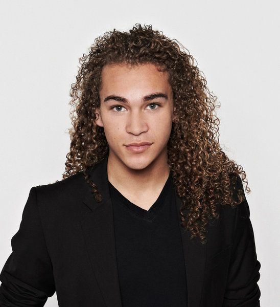 Deandre Brackensick, American Idol Season 11