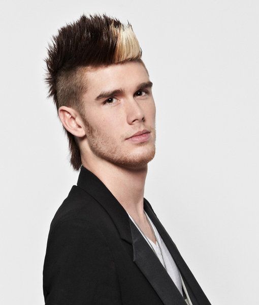 Colton Dixon, American Idol Season 11