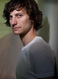 Gotye