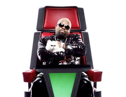 Cee Lo Green