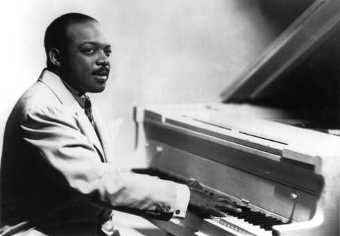 Count Basie