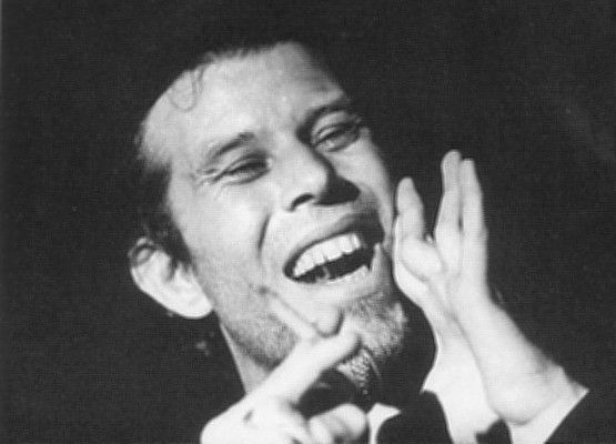 TomWaits_77-ca-liaison-cc-2