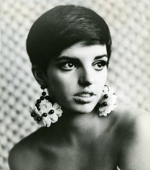 LizaMinnelli-1.jpg