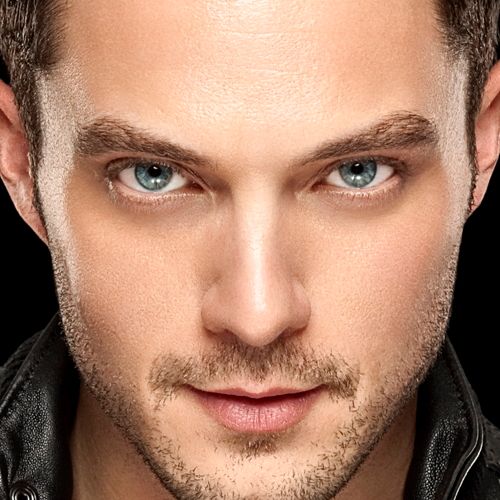 Eli Lieb