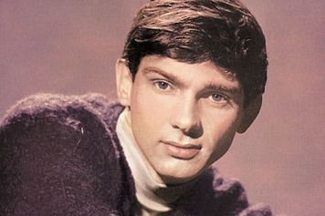 Gene Pitney