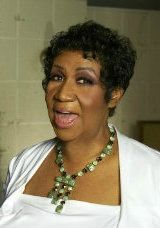 Aretha-Franklin-1