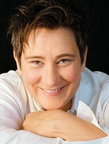 KDLang