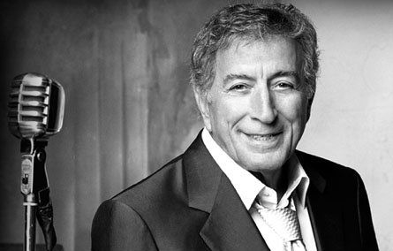 tony-bennett3