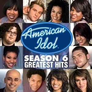 American Idol Season 6