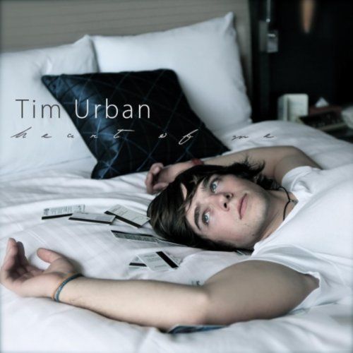 Tim Urban Hear of Me