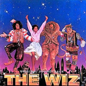 The Wiz