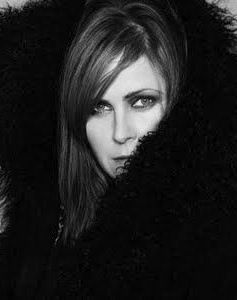 Alison Moyet