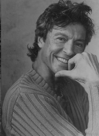 Tommy Tune