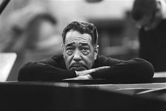 Duke Ellington