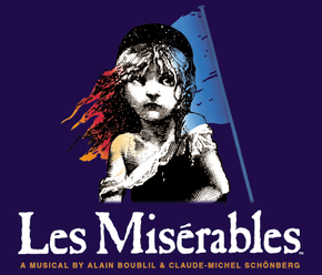 Les Mis&eacute;rables