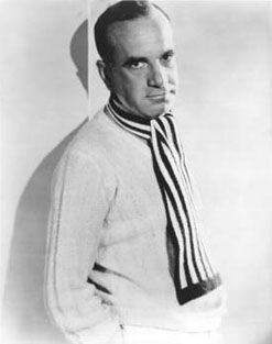 Al Jolson