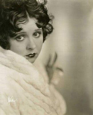 Helen Kane