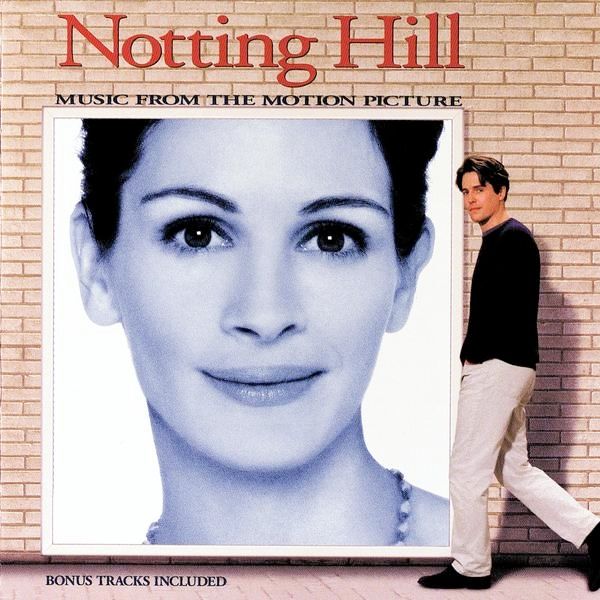 Notting Hill