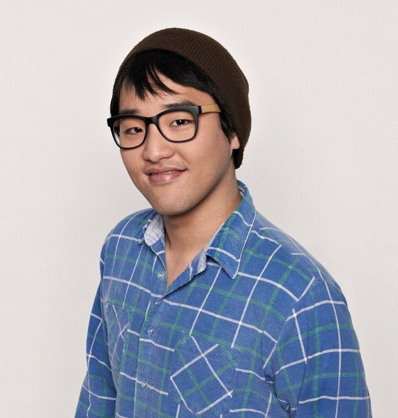 Heejun Han, American Idol Season 11