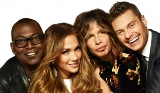 new-american-idol-2012-promo-1