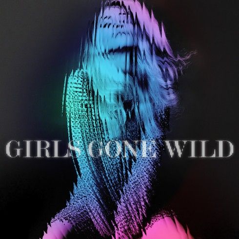 Madonna - Girls Gone Wild