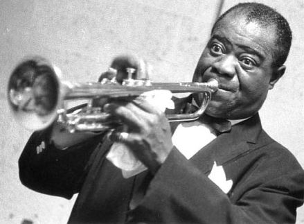 louis_armstrong_7_h_snitzer_AG