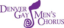 Denver Gay Men's Chorus