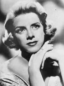 Rosemary Clooney