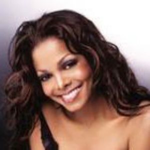 Janet Jackson