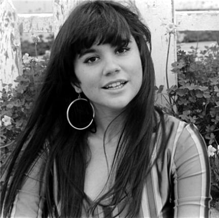 LindaRonstadt.jpg