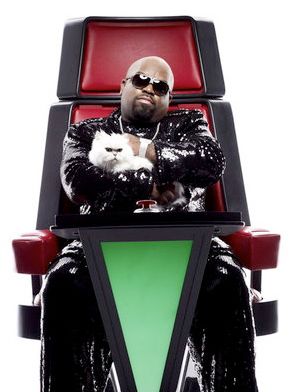 cee_lo_green_purrfect_the_cat