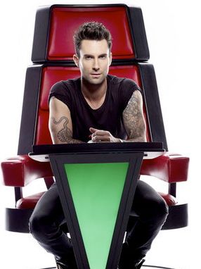 adam-levine