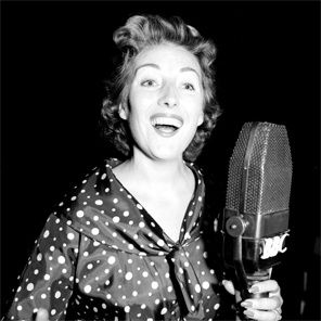 Vera Lynn