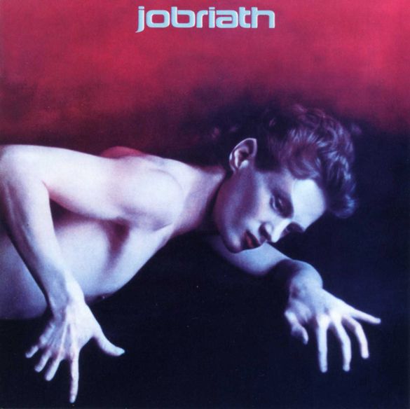 Jobriath • Jobriath